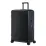 Чемодан 76 см LITE-BOX ALU BLACK - 4 Чемодан 76 см LITE-BOX ALU BLACK - 4 - Robinzon.ua