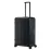 Чемодан 76 см LITE-BOX ALU BLACK - 3 Чемодан 76 см LITE-BOX ALU BLACK - 3 - Robinzon.ua