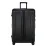 Чемодан 76 см LITE-BOX ALU BLACK Чемодан 76 см LITE-BOX ALU BLACK - Robinzon.ua