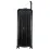 Чемодан 76 см LITE-BOX ALU BLACK - 5 Чемодан 76 см LITE-BOX ALU BLACK - 5 - Robinzon.ua