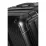 Чемодан 76 см LITE-BOX ALU BLACK - 2 Чемодан 76 см LITE-BOX ALU BLACK - 2 - Robinzon.ua