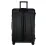 Чемодан 76 см LITE-BOX ALU BLACK - 6 Чемодан 76 см LITE-BOX ALU BLACK - 6 - Robinzon.ua