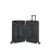 Чемодан 76 см LITE-BOX ALU BLACK - 1 Чемодан 76 см LITE-BOX ALU BLACK - 1 - Robinzon.ua