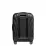Валіза 55 см C-LITE BLACK - 3 Валіза 55 см C-LITE BLACK - 3 - Robinzon.ua