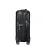 Валіза 55 см C-LITE BLACK - 2 Валіза 55 см C-LITE BLACK - 2 - Robinzon.ua