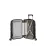 Валіза 55 см C-LITE BLACK - 1 Валіза 55 см C-LITE BLACK - 1 - Robinzon.ua