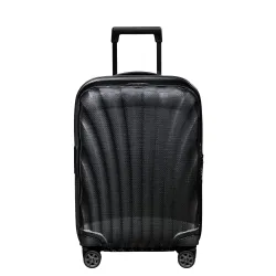 Валіза 55 см Samsonite C-LITE CS2*09007 - Robinzon.ua