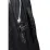 Валіза 55 см C-LITE BLACK - 6 Валіза 55 см C-LITE BLACK - 6 - Robinzon.ua
