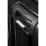 Валіза 55 см C-LITE BLACK - 5 Валіза 55 см C-LITE BLACK - 5 - Robinzon.ua
