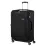 Валіза 71 см D'LITE BLACK - 3 Валіза 71 см D'LITE BLACK - 3 - Robinzon.ua
