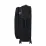 Валіза 71 см D'LITE BLACK - 5 Валіза 71 см D'LITE BLACK - 5 - Robinzon.ua