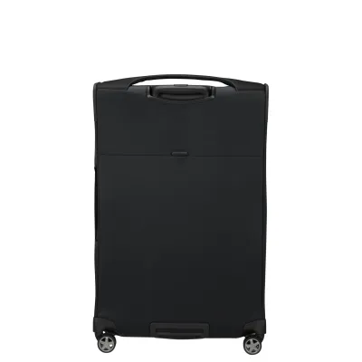Валіза 71 см D'LITE BLACK - 4 - Robinzon.ua