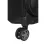 Валіза 71 см D'LITE BLACK - 2 Валіза 71 см D'LITE BLACK - 2 - Robinzon.ua