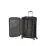 Валіза 71 см D'LITE BLACK - 1 Валіза 71 см D'LITE BLACK - 1 - Robinzon.ua