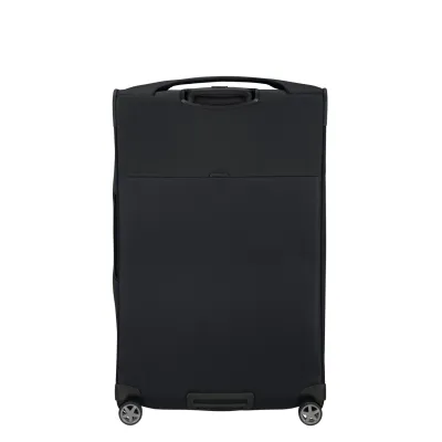 Валіза 78 см D'LITE BLACK - 3 - Robinzon.ua