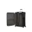 Валіза 83 см D'LITE BLACK - 1 Валіза 83 см D'LITE BLACK - 1 - Robinzon.ua