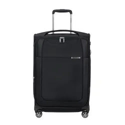 Валіза 63 см Samsonite DʼLITE KG6*09303 - Robinzon.ua
