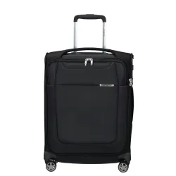 Валіза 55 см Samsonite DʼLITE KG6*09308 - Robinzon.ua