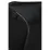 Валіза 55 см D'LITE BLACK - 2 - Robinzon.ua