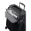 Валіза 55 см D'LITE BLACK - 5 - Robinzon.ua