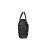 Сумка для ноутбука 15,6" ECO WAVE BLACK - 6 Сумка для ноутбука 15,6" ECO WAVE BLACK - 6 - Robinzon.ua