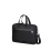 Сумка для ноутбука 15,6" ECO WAVE BLACK - 2 Сумка для ноутбука 15,6" ECO WAVE BLACK - 2 - Robinzon.ua