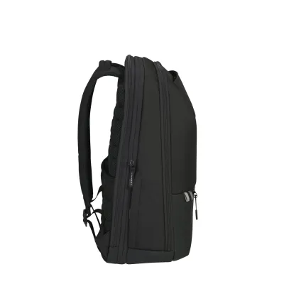 Рюкзак 17.3" STACKD BIZ BLACK - 3 - Robinzon.ua