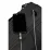 Рюкзак 17.3" STACKD BIZ BLACK - 5 Рюкзак 17.3" STACKD BIZ BLACK - 5 - Robinzon.ua