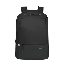 Рюкзак 17.3&quot; STACKD BIZ BLACK - Robinzon.ua