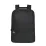 Рюкзак 17.3" STACKD BIZ BLACK Рюкзак 17.3" STACKD BIZ BLACK - Robinzon.ua