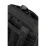 Рюкзак 17.3" STACKD BIZ BLACK - 6 Рюкзак 17.3" STACKD BIZ BLACK - 6 - Robinzon.ua