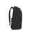 Рюкзак 17.3" STACKD BIZ BLACK - 3 Рюкзак 17.3" STACKD BIZ BLACK - 3 - Robinzon.ua