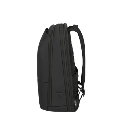 Рюкзак 17.3" STACKD BIZ BLACK - 2 - Robinzon.ua