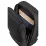 Рюкзак 17.3" STACKD BIZ BLACK - 1 Рюкзак 17.3" STACKD BIZ BLACK - 1 - Robinzon.ua