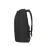 Рюкзак 17.3" STACKD BIZ BLACK - 2 Рюкзак 17.3" STACKD BIZ BLACK - 2 - Robinzon.ua