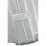 Валіза 55 см LITE-BOX ALU ALUMINIUM - 6 - Robinzon.ua