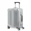 Валіза 55 см LITE-BOX ALU ALUMINIUM - 4 - Robinzon.ua