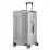 Валіза 74 см LITE-BOX ALU ALUMINIUM - 3 - Robinzon.ua