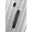 Валіза 74 см LITE-BOX ALU ALUMINIUM - 5 Валіза 74 см LITE-BOX ALU ALUMINIUM - 5 - Robinzon.ua