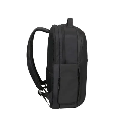Рюкзак 15,6" URBAN GROOVE BLACK - 2 - Robinzon.ua