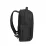 Рюкзак 15,6" URBAN GROOVE BLACK - 2 - Robinzon.ua