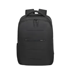 Рюкзак 15,6&quot; URBAN GROOVE BLACK - Robinzon.ua