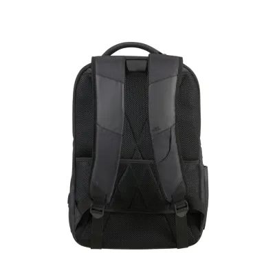 Рюкзак 15,6" URBAN GROOVE BLACK - 1 - Robinzon.ua