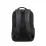 Рюкзак 15,6" URBAN GROOVE BLACK - 1 - Robinzon.ua