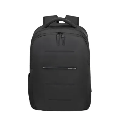 Рюкзак 15,6" URBAN GROOVE BLACK - Robinzon.ua