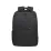 Рюкзак 15,6" URBAN GROOVE BLACK - Robinzon.ua