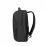 Рюкзак 15,6" URBAN GROOVE BLACK - 3 - Robinzon.ua