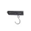 Весы TRAVEL ACCESSOR. V BLACK Весы TRAVEL ACCESSOR. V BLACK - Robinzon.ua