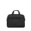Сумка для пк 15,6" AT WORK BLACK/ORANGE - 5 Сумка для пк 15,6" AT WORK BLACK/ORANGE - 5 - Robinzon.ua
