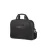 Сумка для пк 15,6" AT WORK BLACK/ORANGE - 1 Сумка для пк 15,6" AT WORK BLACK/ORANGE - 1 - Robinzon.ua